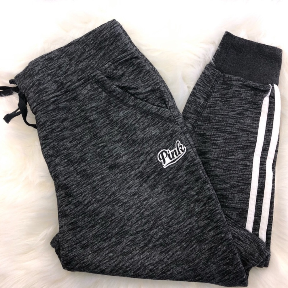 VS PINK Joggers